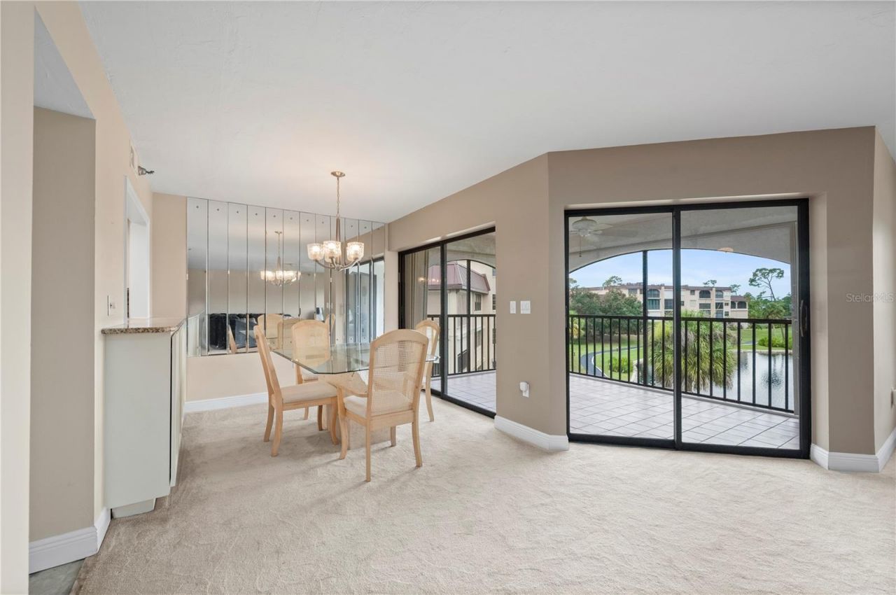 23465 Harborview Road , Unit 631, Punta Gorda, FL 33980 Photo
