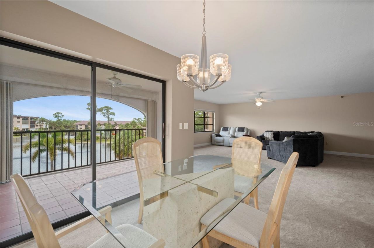 23465 Harborview Road, Unit 631, Punta Gorda, FL 33980 Photo