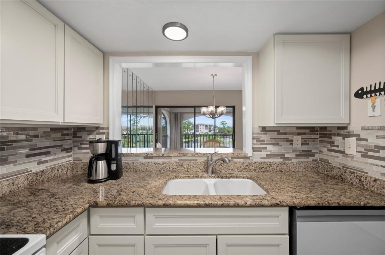 23465 Harborview Road, Unit 631, Punta Gorda, FL 33980 Photo