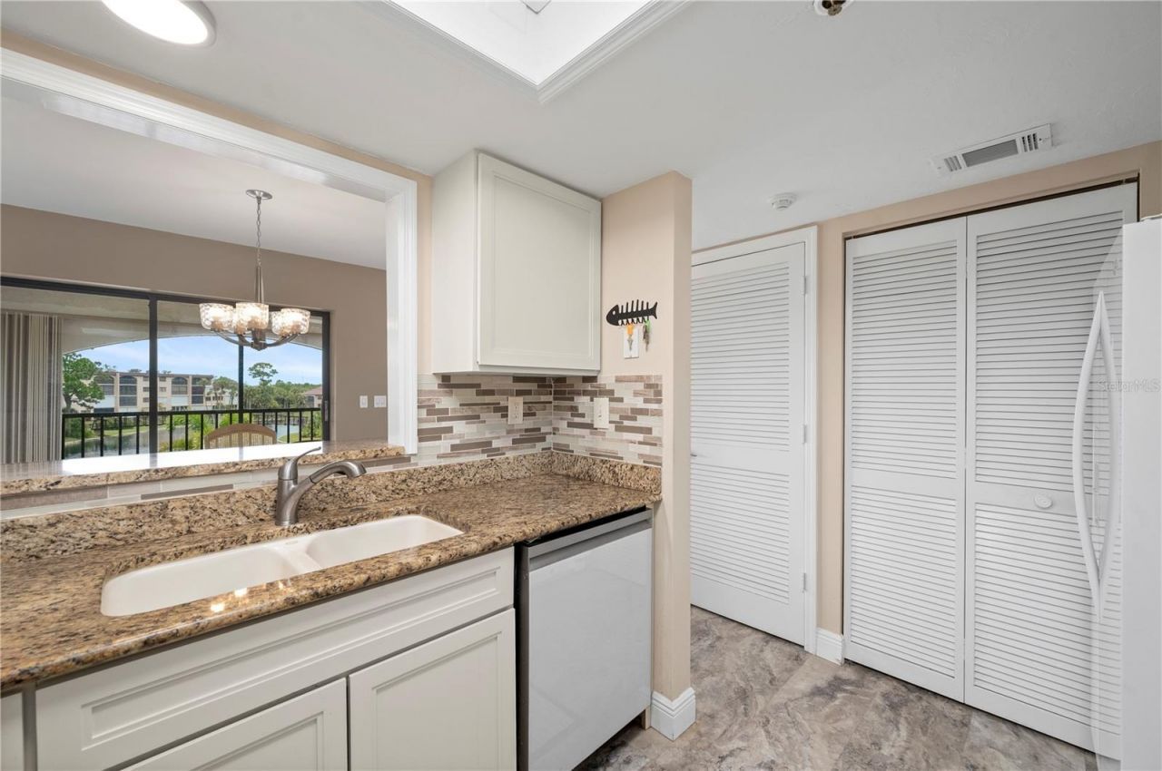 23465 Harborview Road , Unit 631, Punta Gorda, FL 33980 Photo
