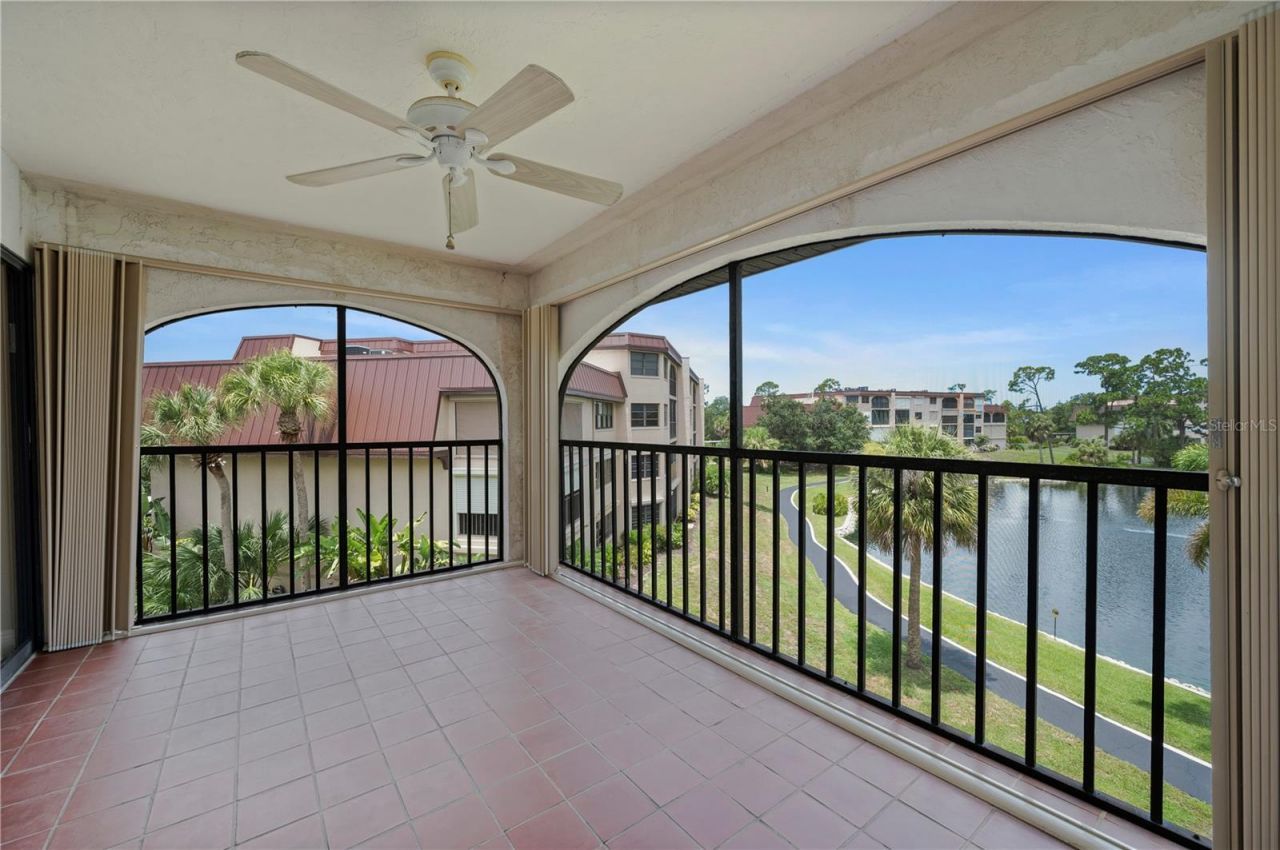 23465 Harborview Road , Unit 631, Punta Gorda, FL 33980 Photo