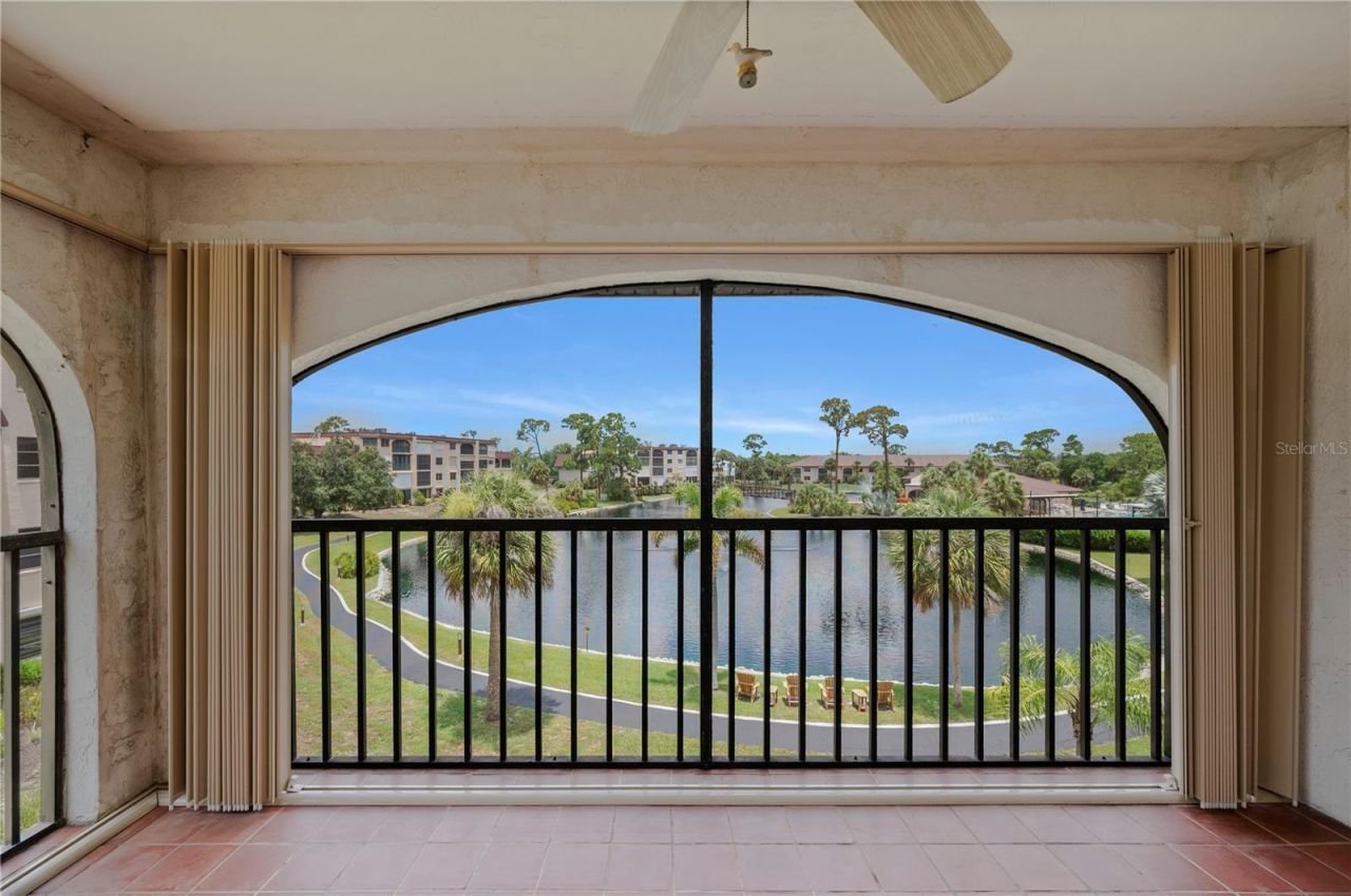 23465 Harborview Road , Unit 631, Punta Gorda, FL 33980 Photo