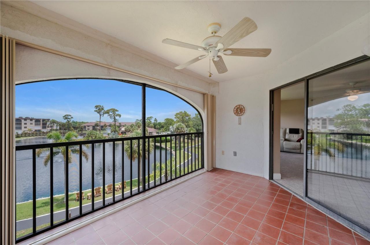23465 Harborview Road, Unit 631, Punta Gorda, FL 33980 Photo
