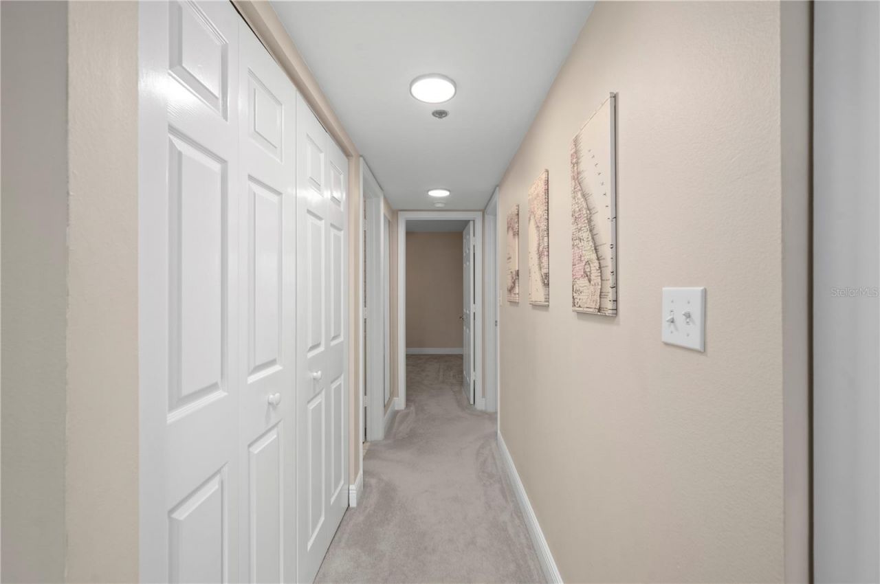 23465 Harborview Road , Unit 631, Punta Gorda, FL 33980 Photo