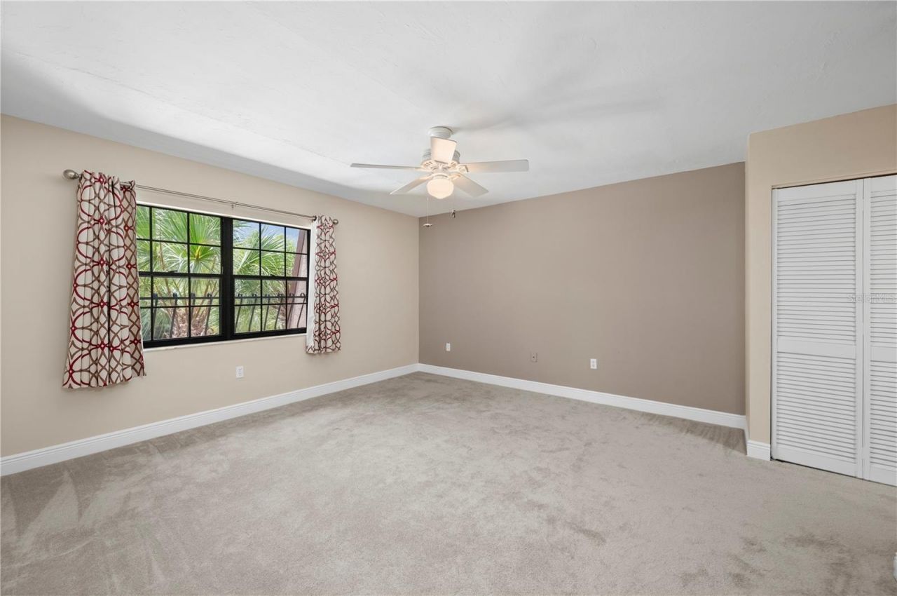 23465 Harborview Road , Unit 631, Punta Gorda, FL 33980 Photo