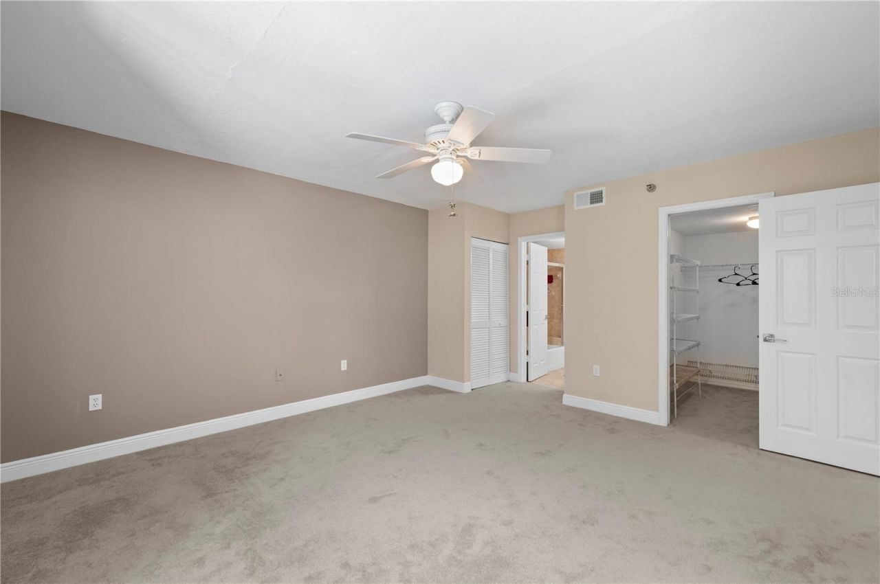 23465 Harborview Road, Unit 631, Punta Gorda, FL 33980 Photo