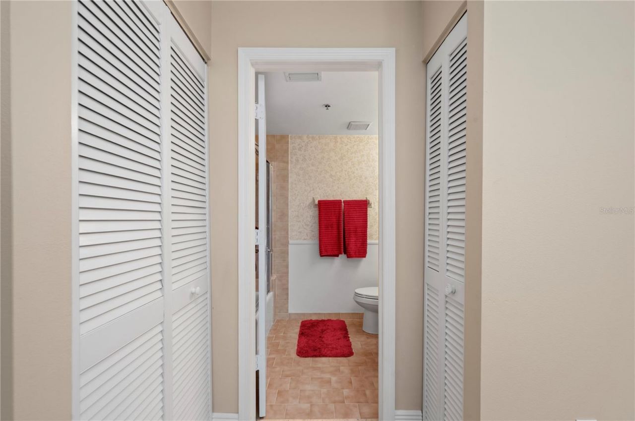23465 Harborview Road, Unit 631, Punta Gorda, FL 33980 Photo