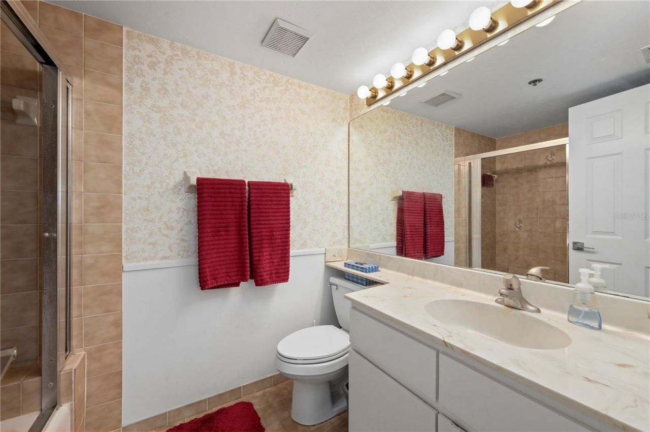 23465 Harborview Road , Unit 631, Punta Gorda, FL 33980 Photo