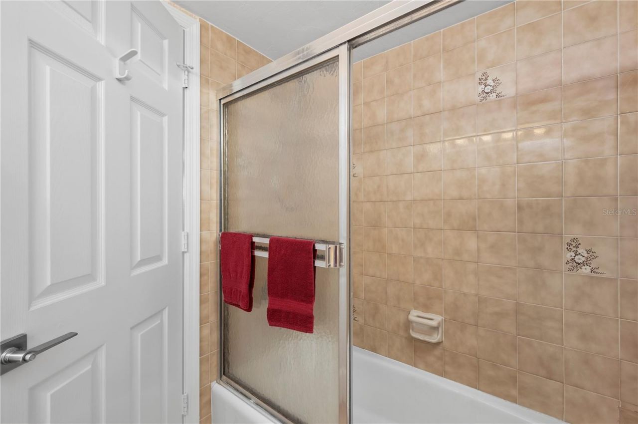 23465 Harborview Road , Unit 631, Punta Gorda, FL 33980 Photo
