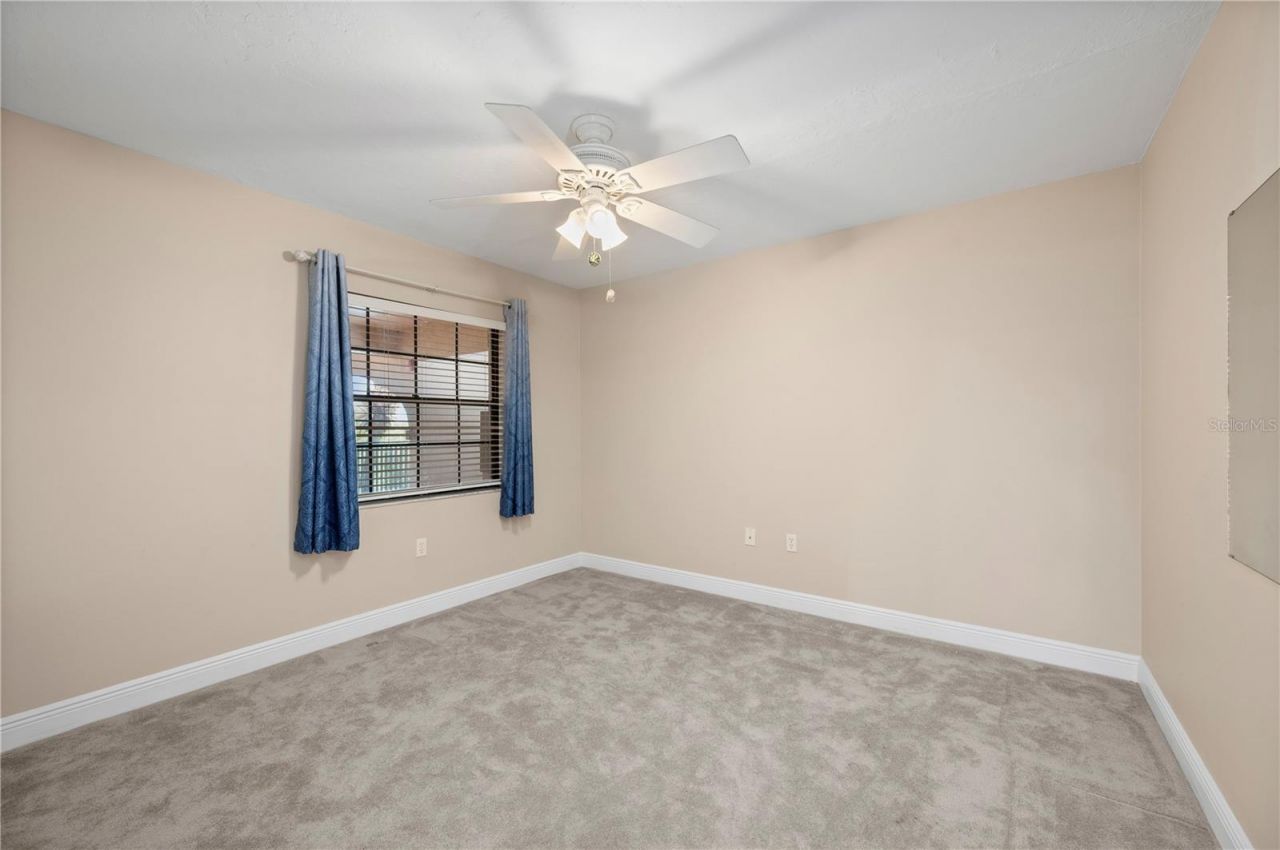 23465 Harborview Road , Unit 631, Punta Gorda, FL 33980 Photo