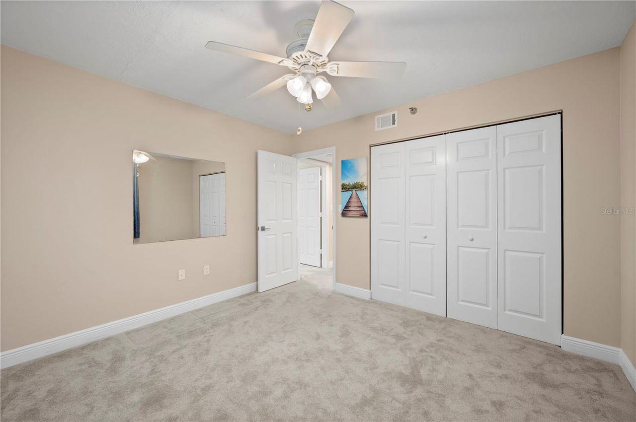 23465 Harborview Road , Unit 631, Punta Gorda, FL 33980 Photo