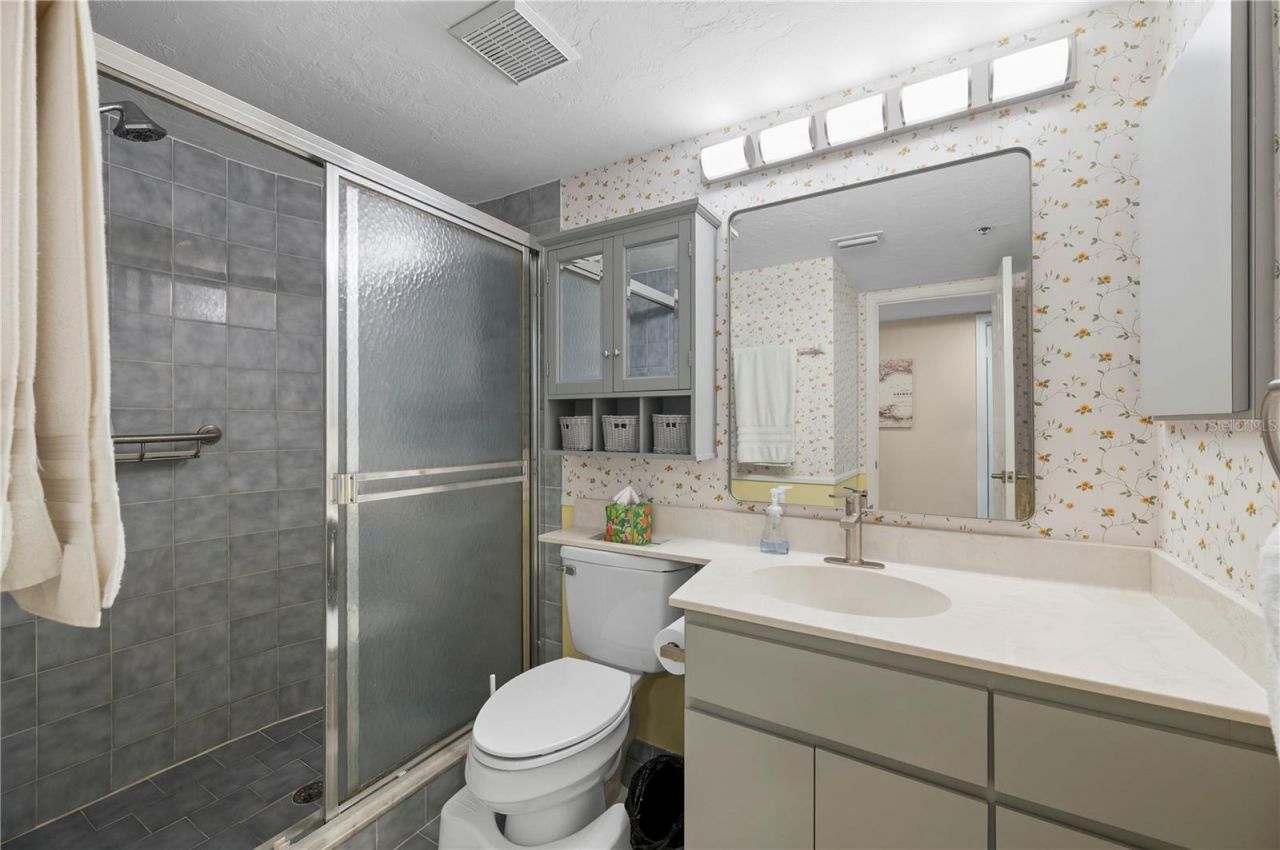 23465 Harborview Road , Unit 631, Punta Gorda, FL 33980 Photo
