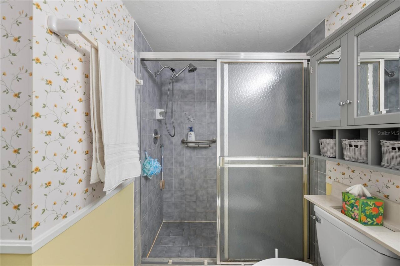 23465 Harborview Road, Unit 631, Punta Gorda, FL 33980 Photo