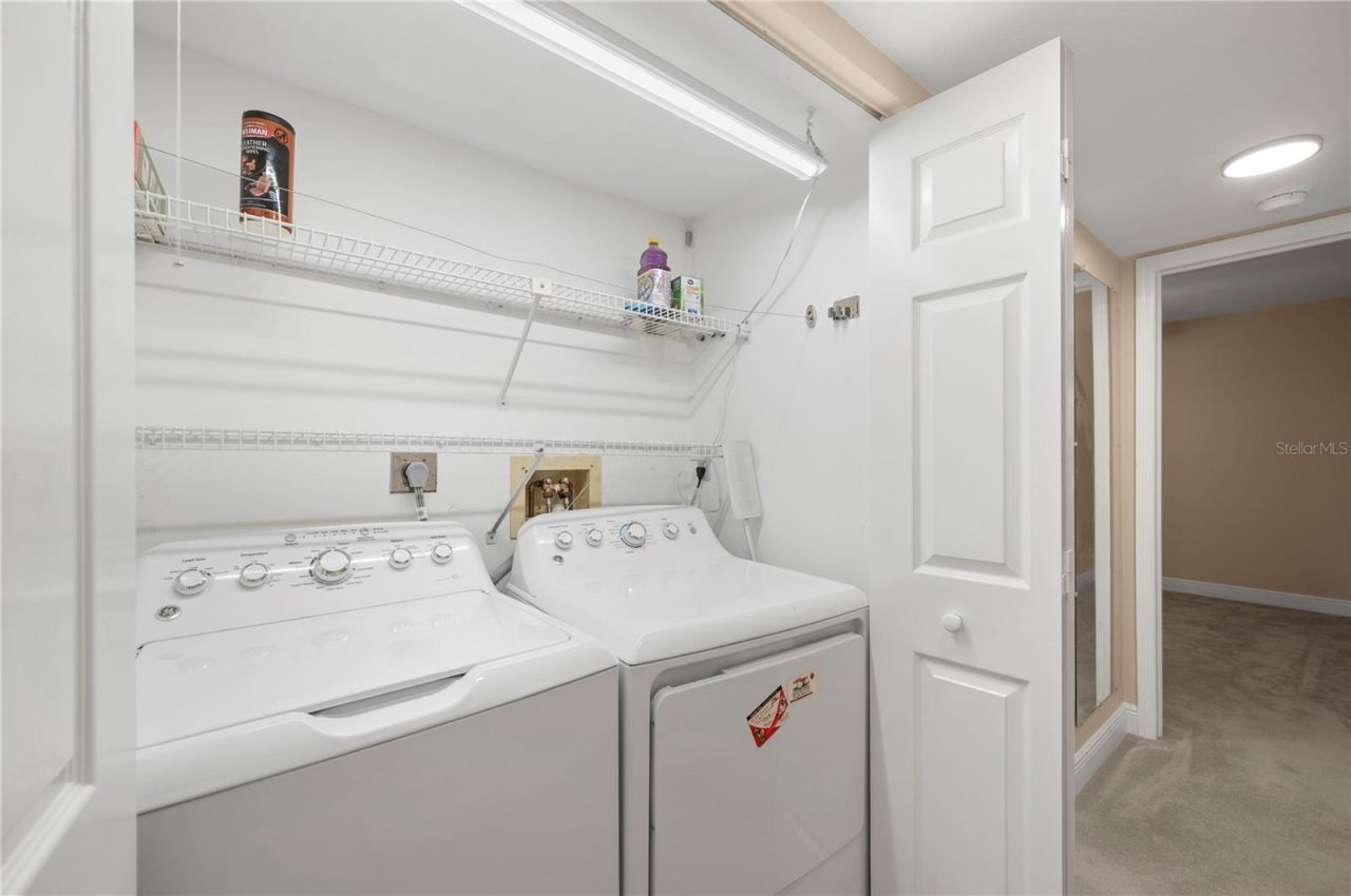 23465 Harborview Road , Unit 631, Punta Gorda, FL 33980 Photo