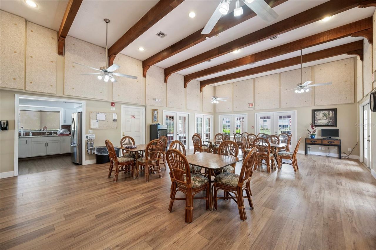 23465 Harborview Road , Unit 631, Punta Gorda, FL 33980 Photo