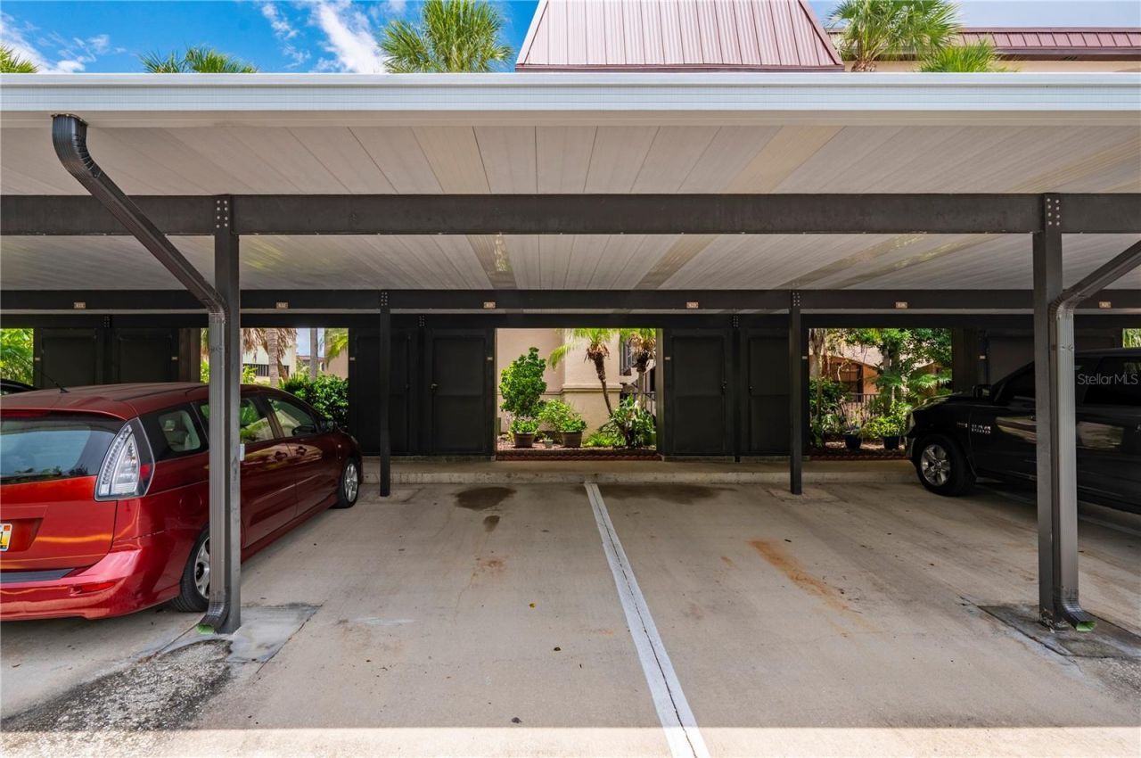 23465 Harborview Road, Unit 631, Punta Gorda, FL 33980 Photo