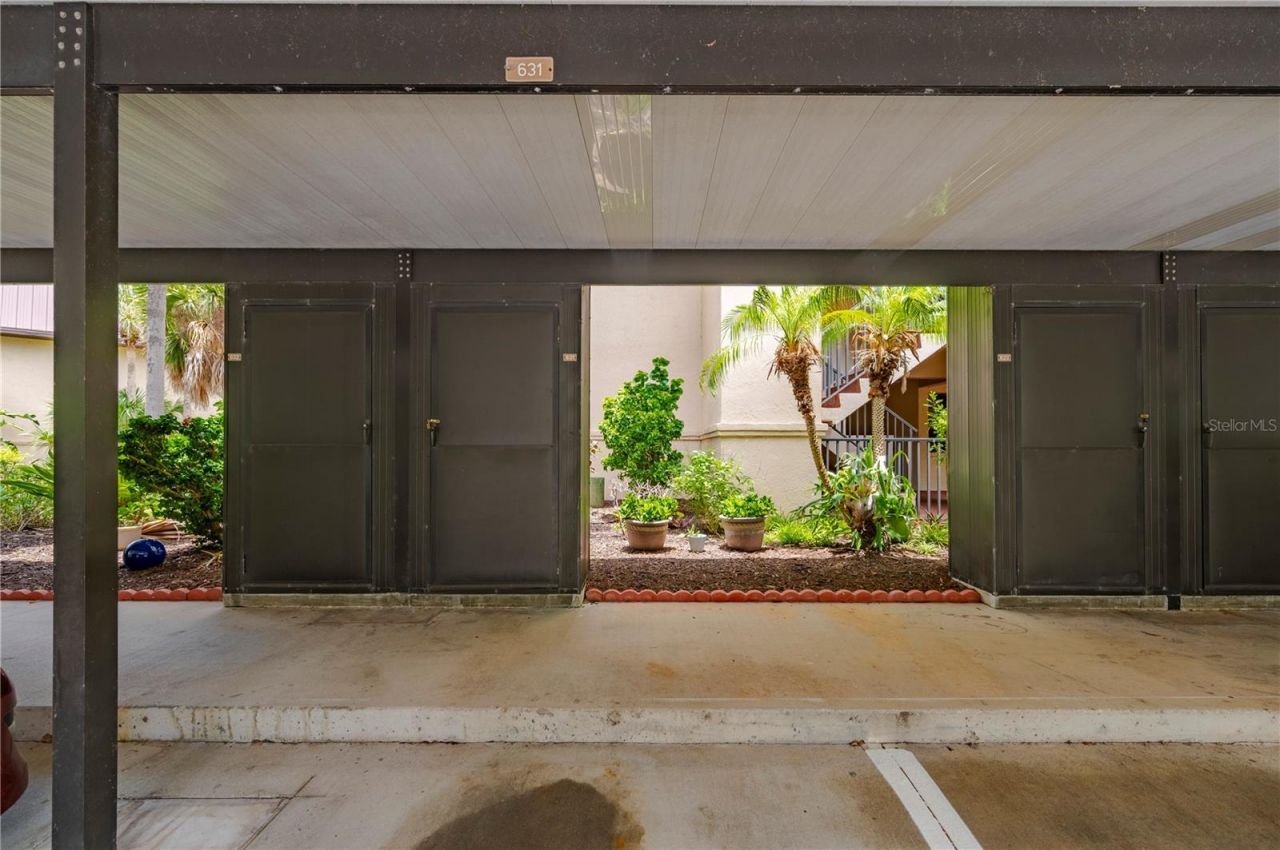 23465 Harborview Road, Unit 631, Punta Gorda, FL 33980 Photo