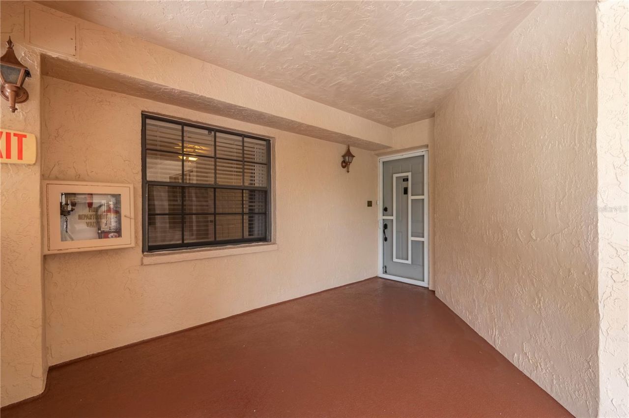 23465 Harborview Road, Unit 631, Punta Gorda, FL 33980 Photo