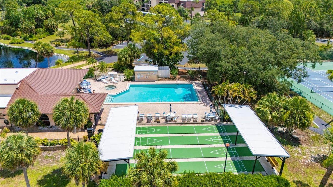 23465 Harborview Road, Unit 631, Punta Gorda, FL 33980 Photo