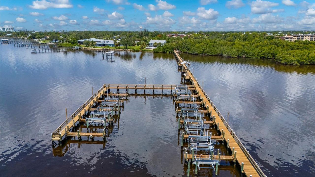 23465 Harborview Road , Unit 631, Punta Gorda, FL 33980 Photo