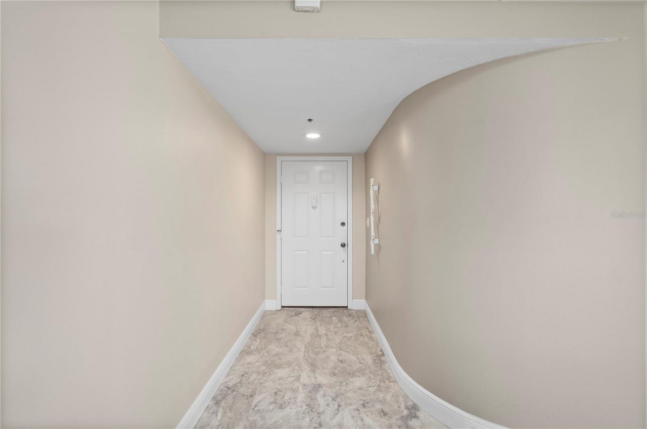 23465 Harborview Road , Unit 631, Punta Gorda, FL 33980 Photo