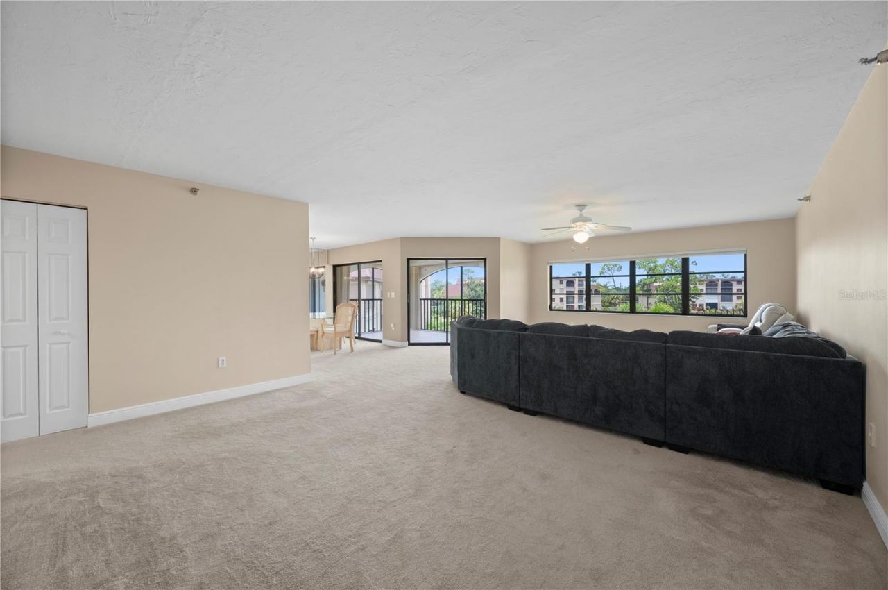 23465 Harborview Road, Unit 631, Punta Gorda, FL 33980 Photo