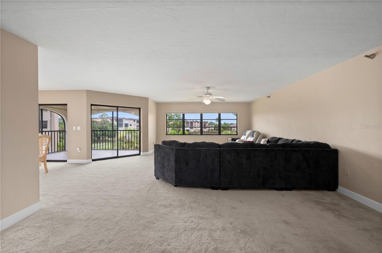 23465 Harborview Road , Unit 631, Punta Gorda, FL 33980 Photo