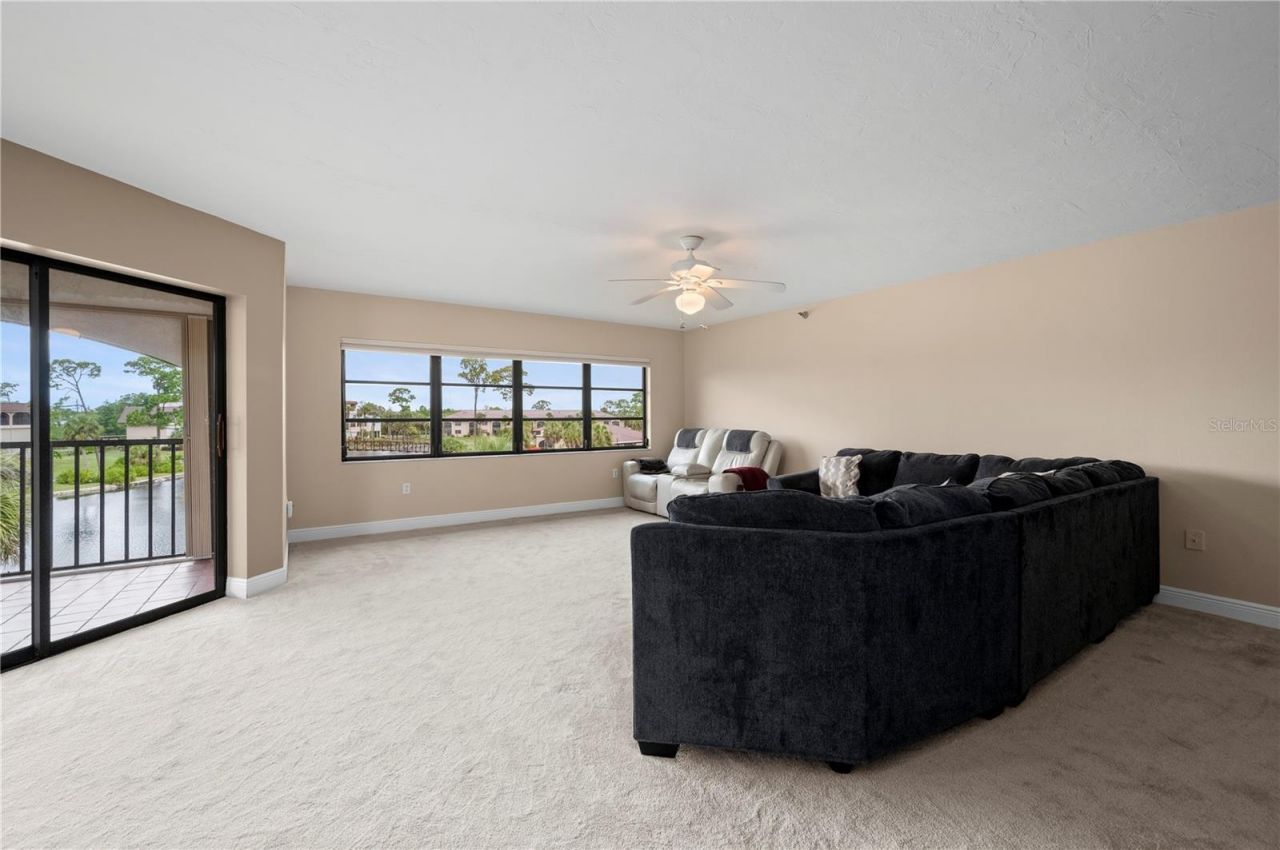 23465 Harborview Road , Unit 631, Punta Gorda, FL 33980 Photo