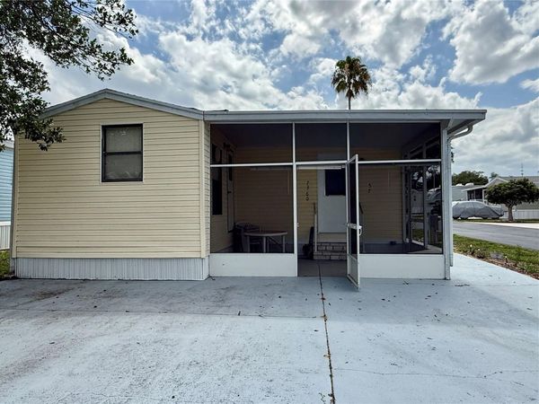 7360 INTERNATIONAL CIRCLE , LAKE WALES, FL 33898
