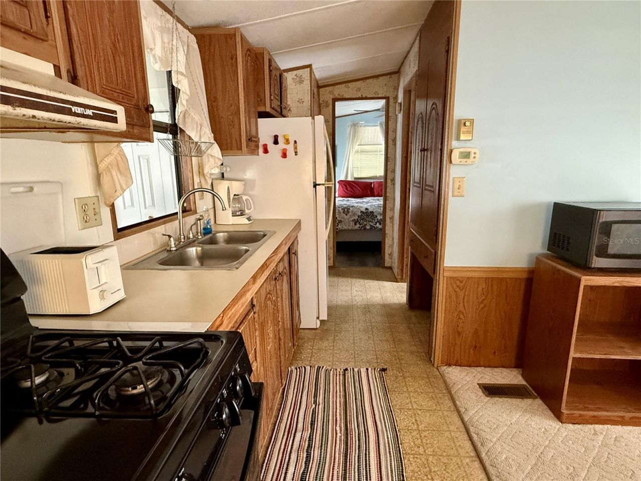 7360 International Circle , Lake Wales, FL 33898 Photo