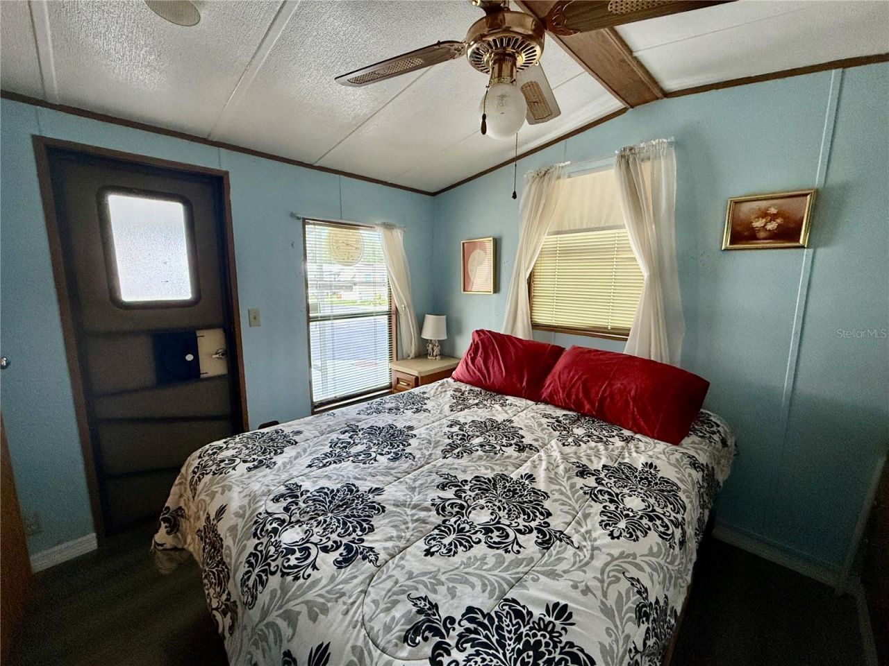 7360 International Circle , Lake Wales, FL 33898 Photo