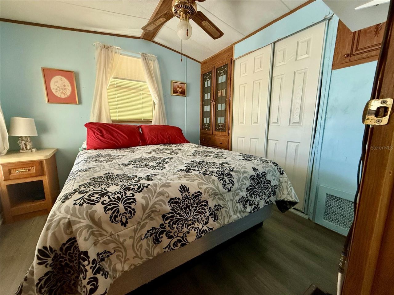 7360 International Circle , Lake Wales, FL 33898 Photo