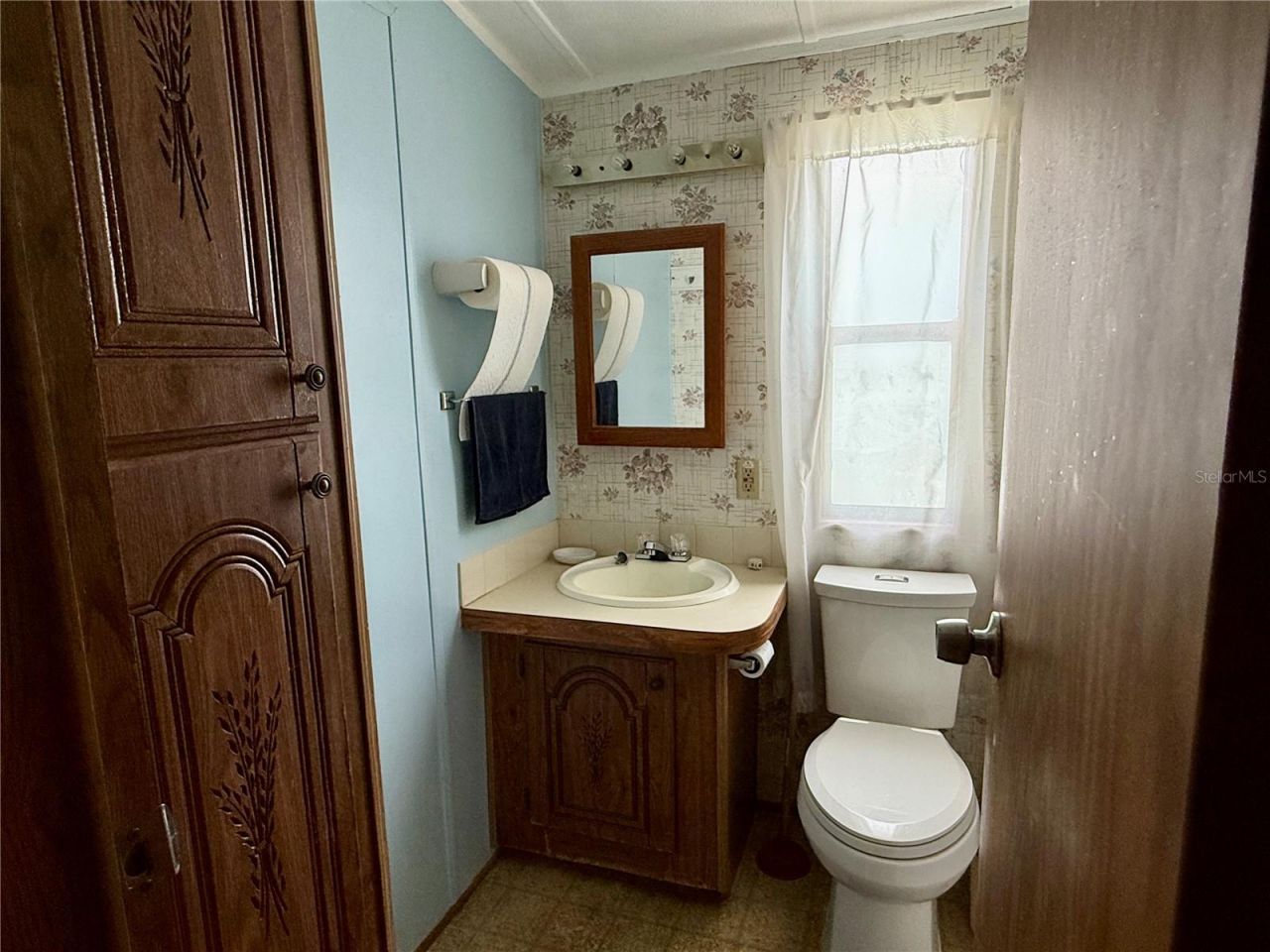 7360 International Circle , Lake Wales, FL 33898 Photo