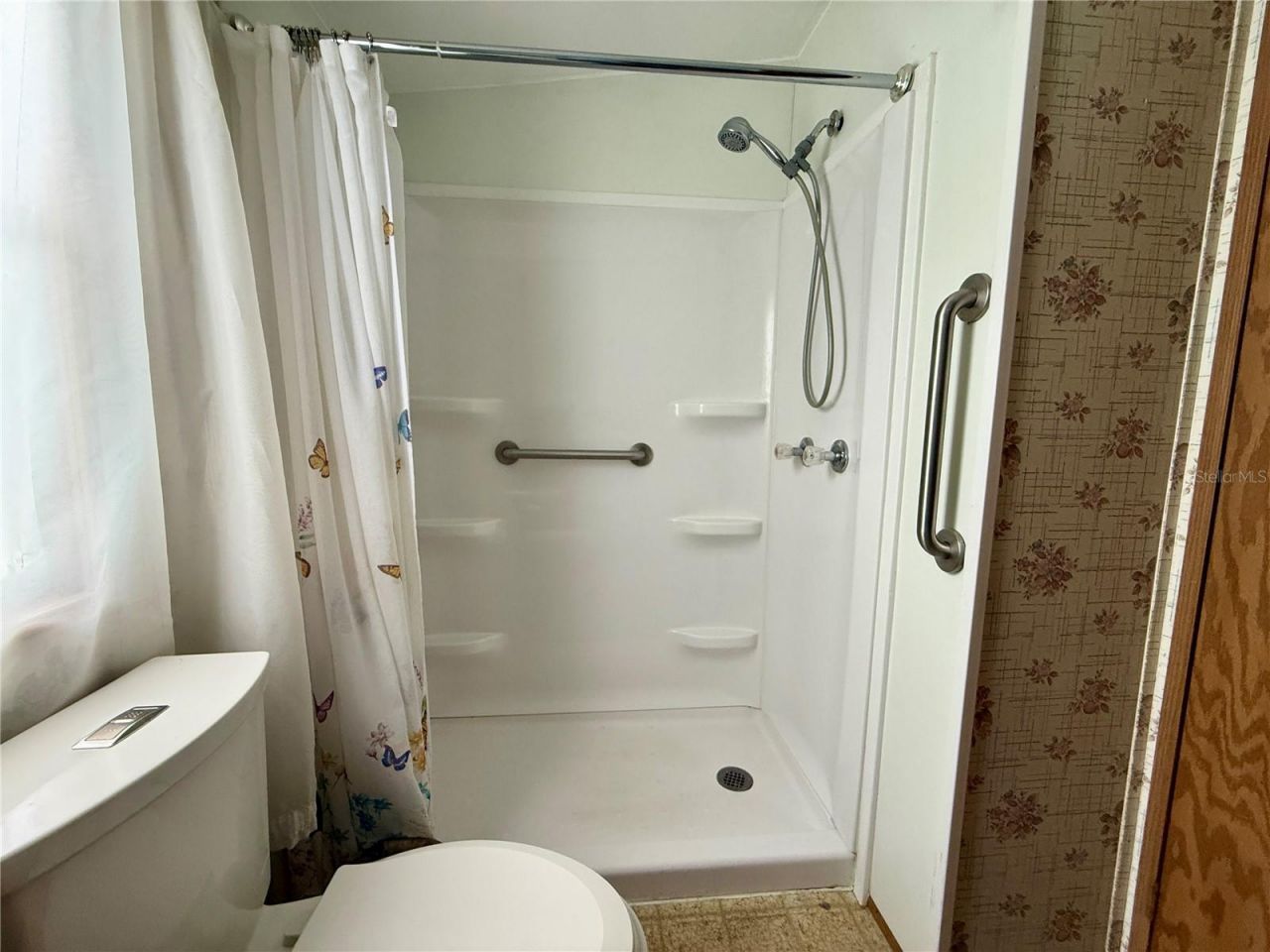 7360 International Circle , Lake Wales, FL 33898 Photo