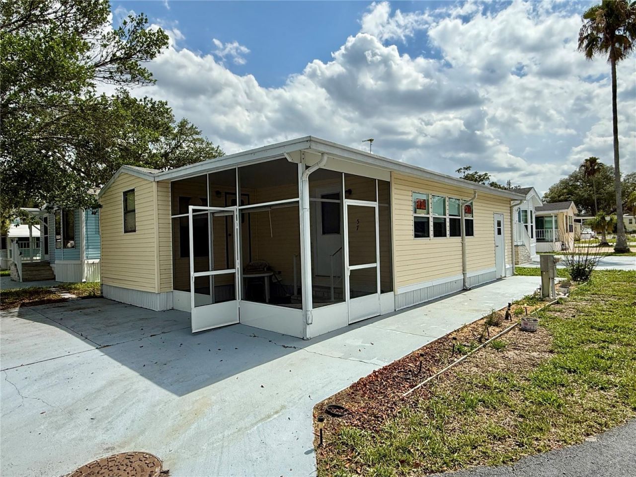 7360 International Circle , Lake Wales, FL 33898 Photo