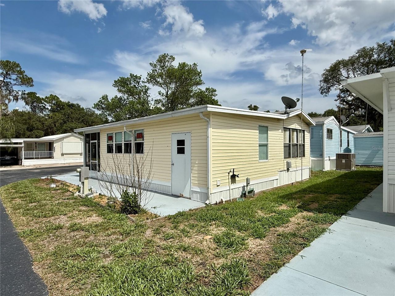 7360 International Circle , Lake Wales, FL 33898 Photo