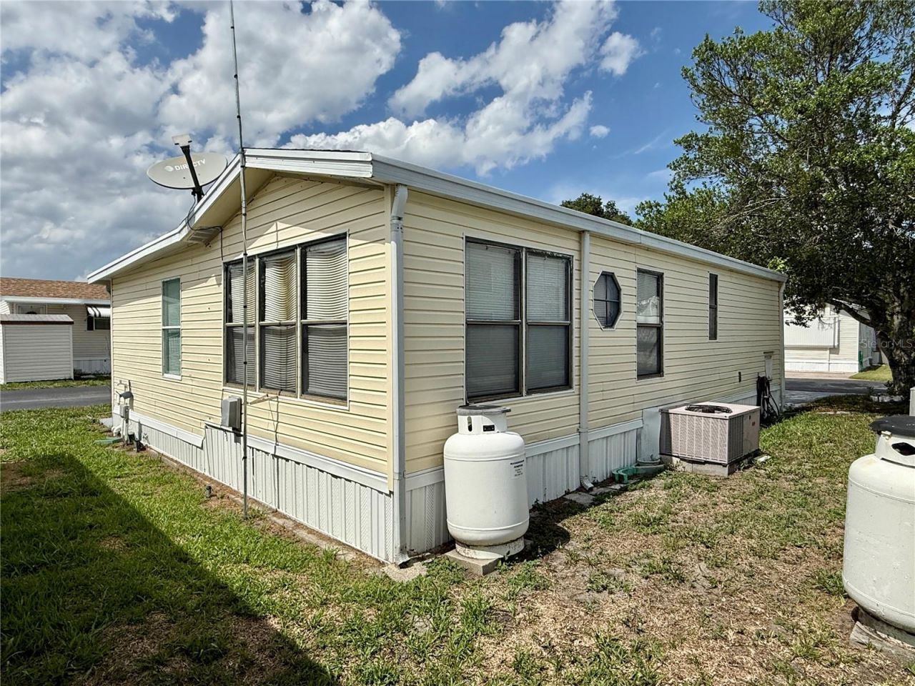 7360 International Circle , Lake Wales, FL 33898 Photo