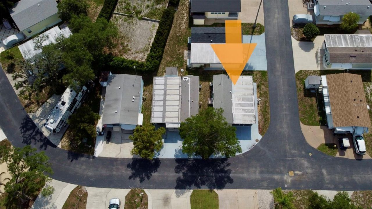 7360 International Circle , Lake Wales, FL 33898 Photo