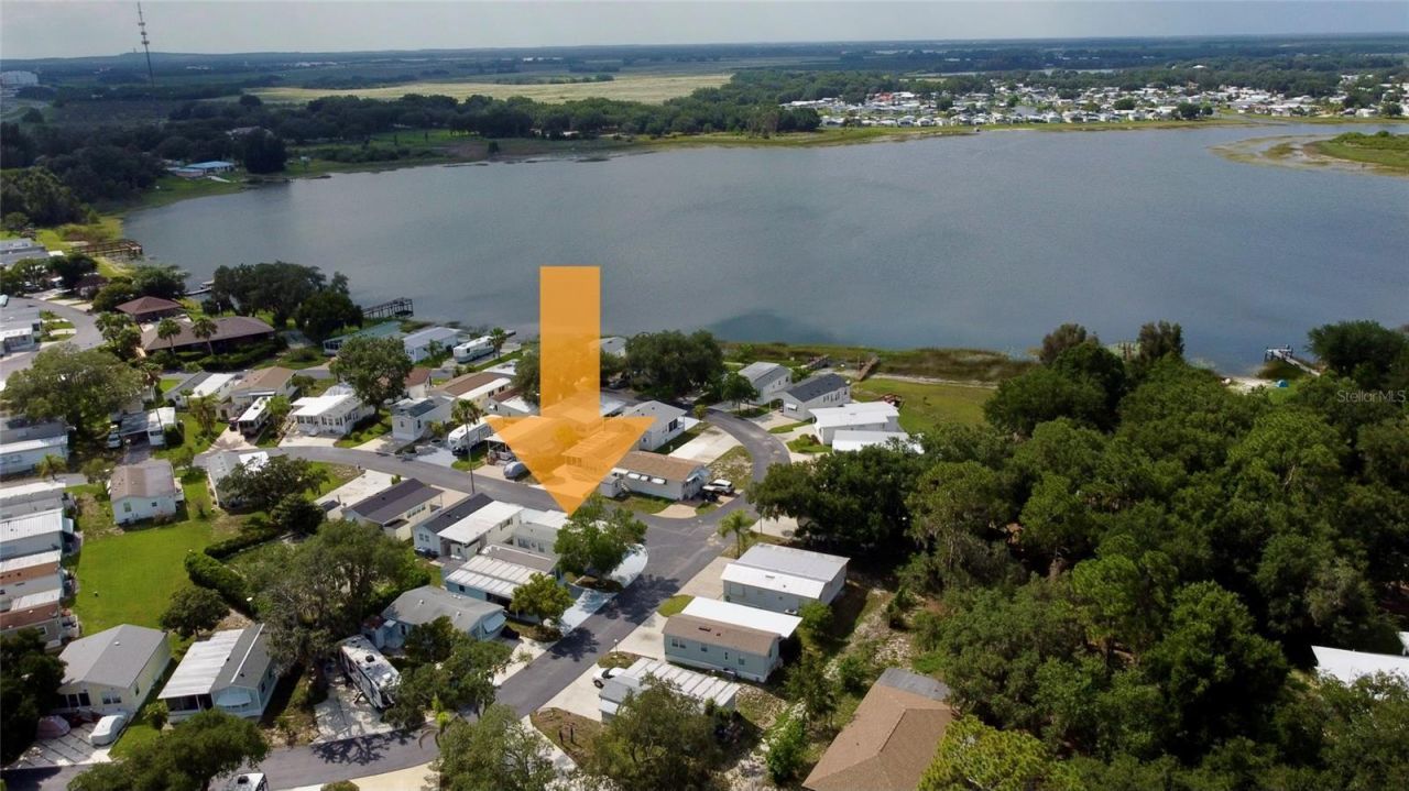 7360 International Circle , Lake Wales, FL 33898 Photo