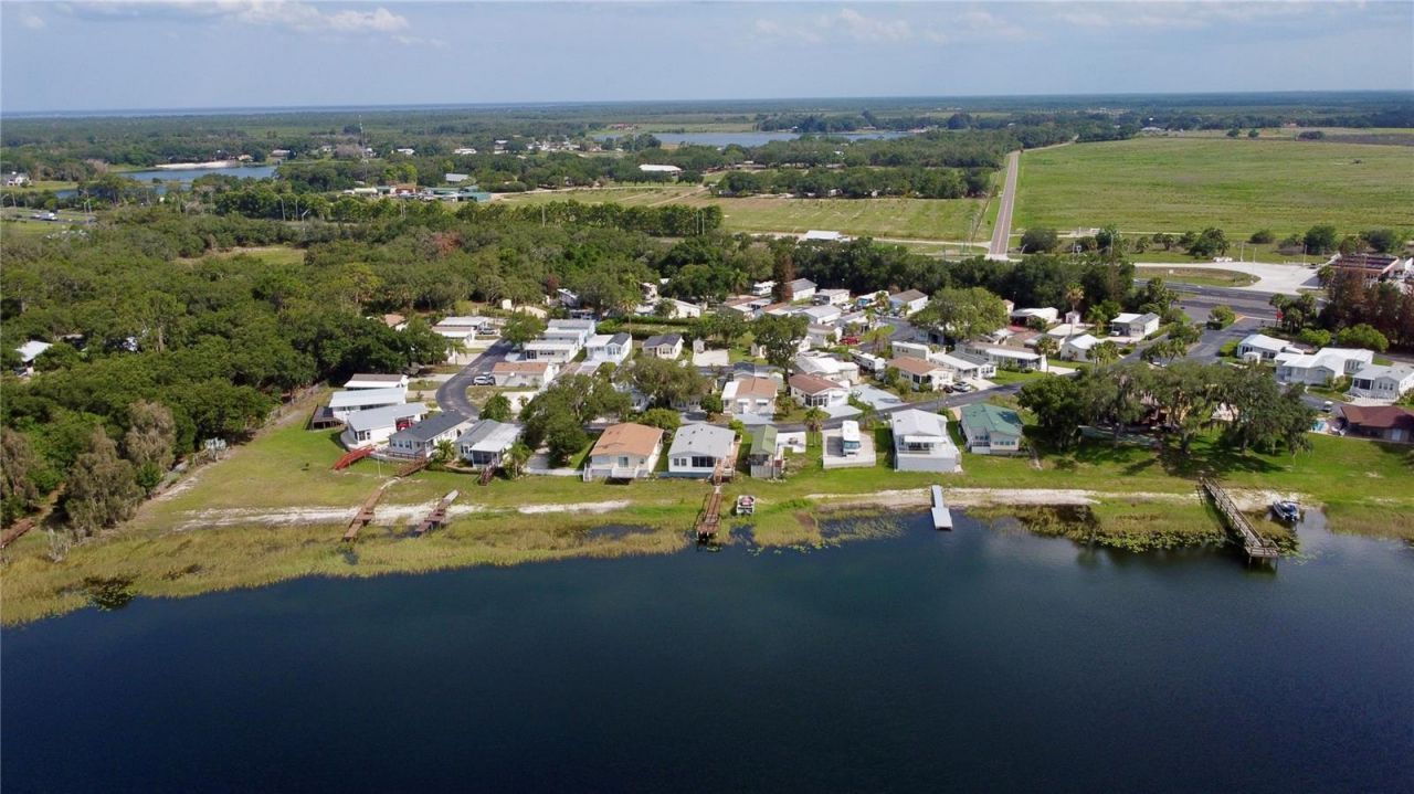 7360 International Circle , Lake Wales, FL 33898 Photo