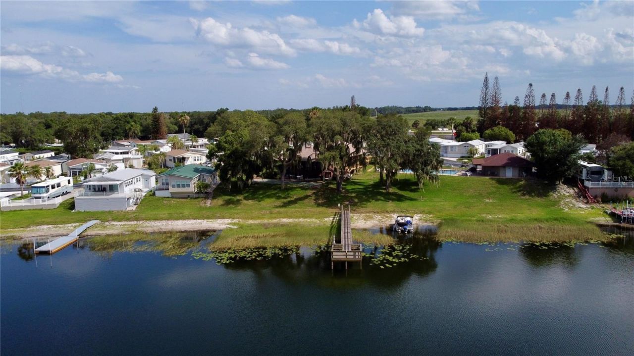 7360 International Circle , Lake Wales, FL 33898 Photo