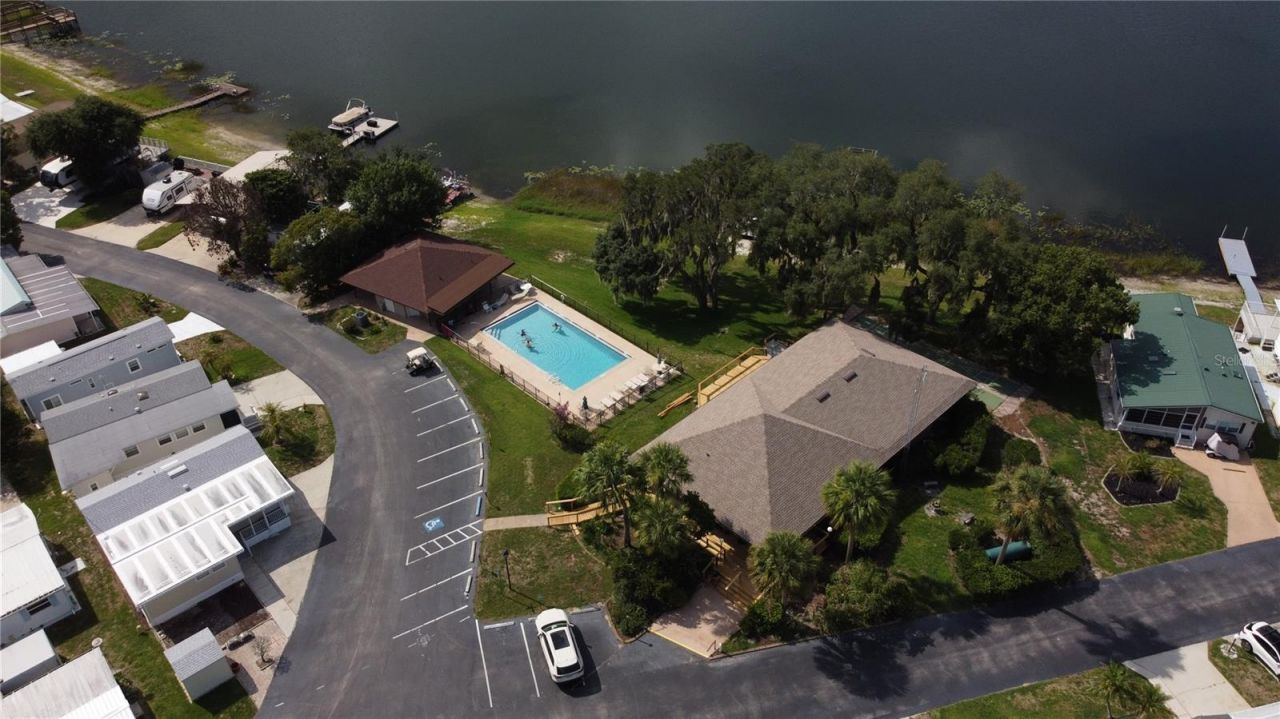 7360 International Circle , Lake Wales, FL 33898 Photo