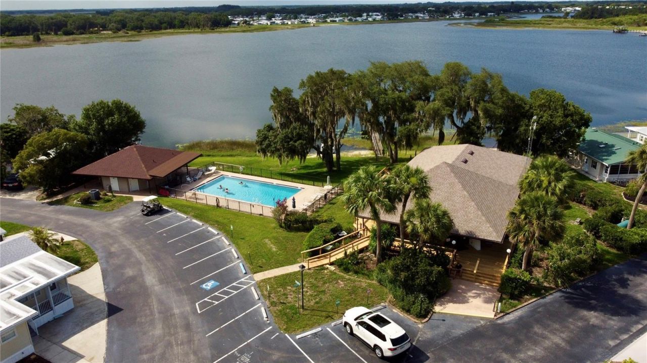 7360 International Circle , Lake Wales, FL 33898 Photo