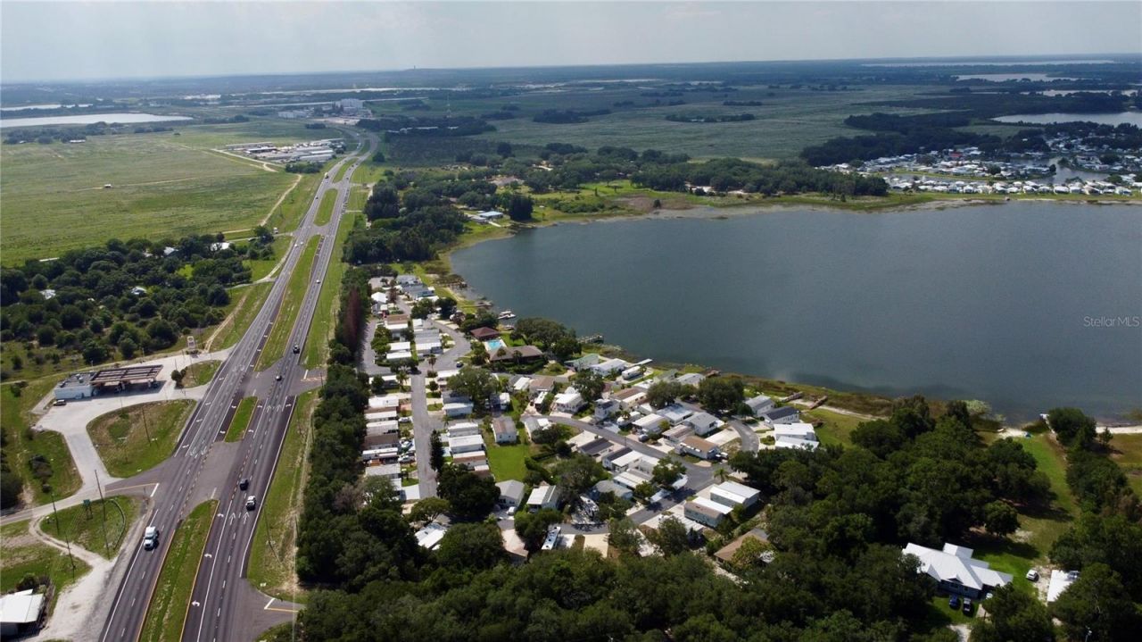 7360 International Circle , Lake Wales, FL 33898 Photo
