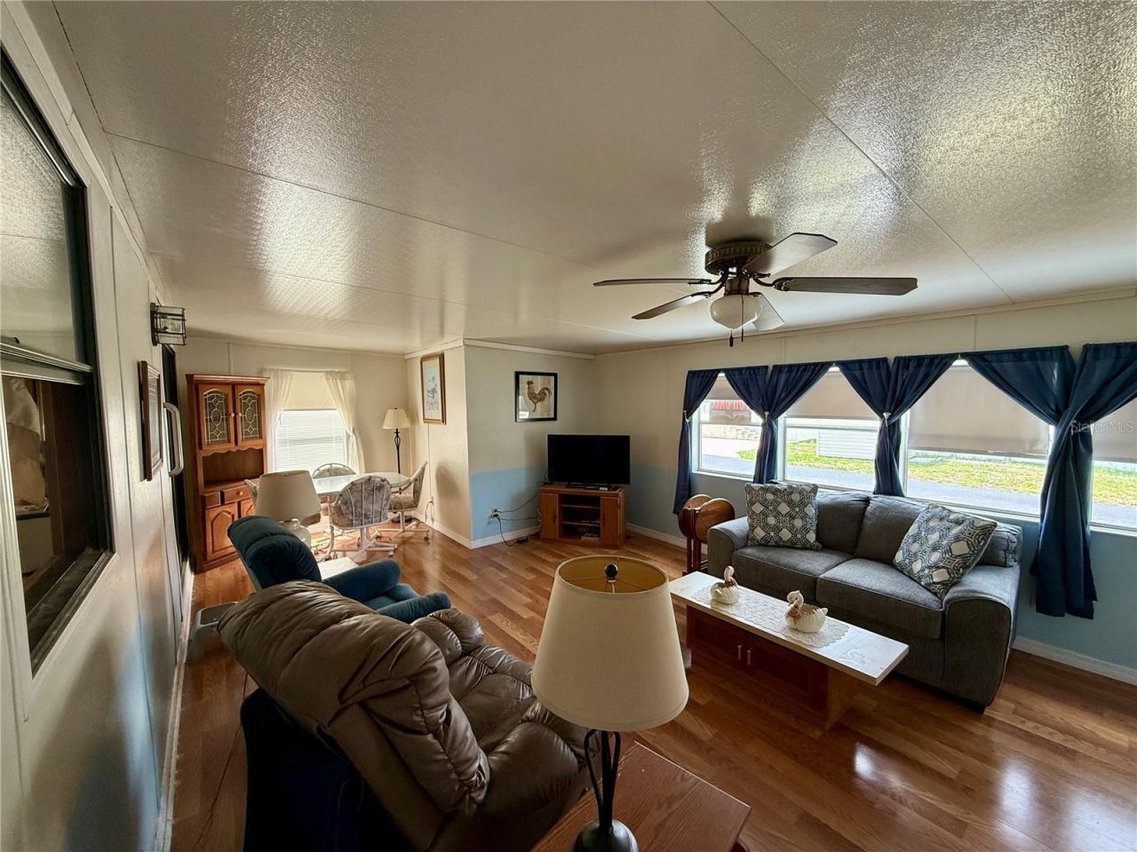 7360 International Circle , Lake Wales, FL 33898 Photo