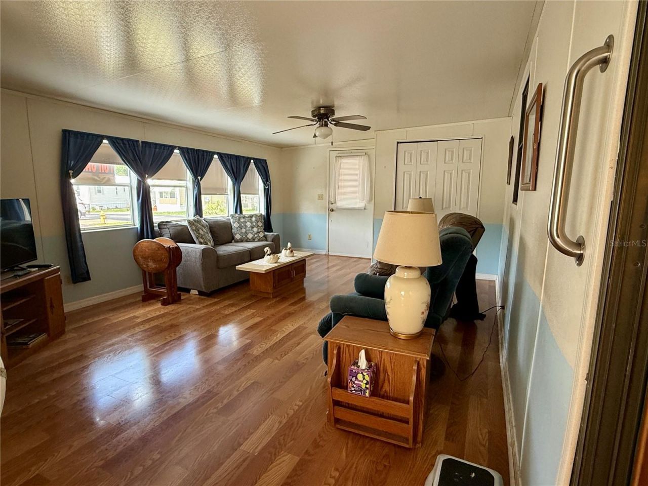 7360 International Circle , Lake Wales, FL 33898 Photo