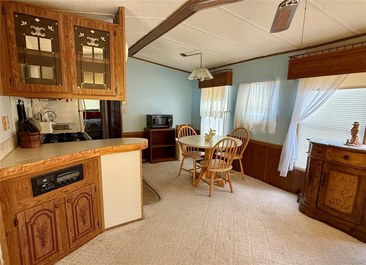 7360 International Circle , Lake Wales, FL 33898 Photo