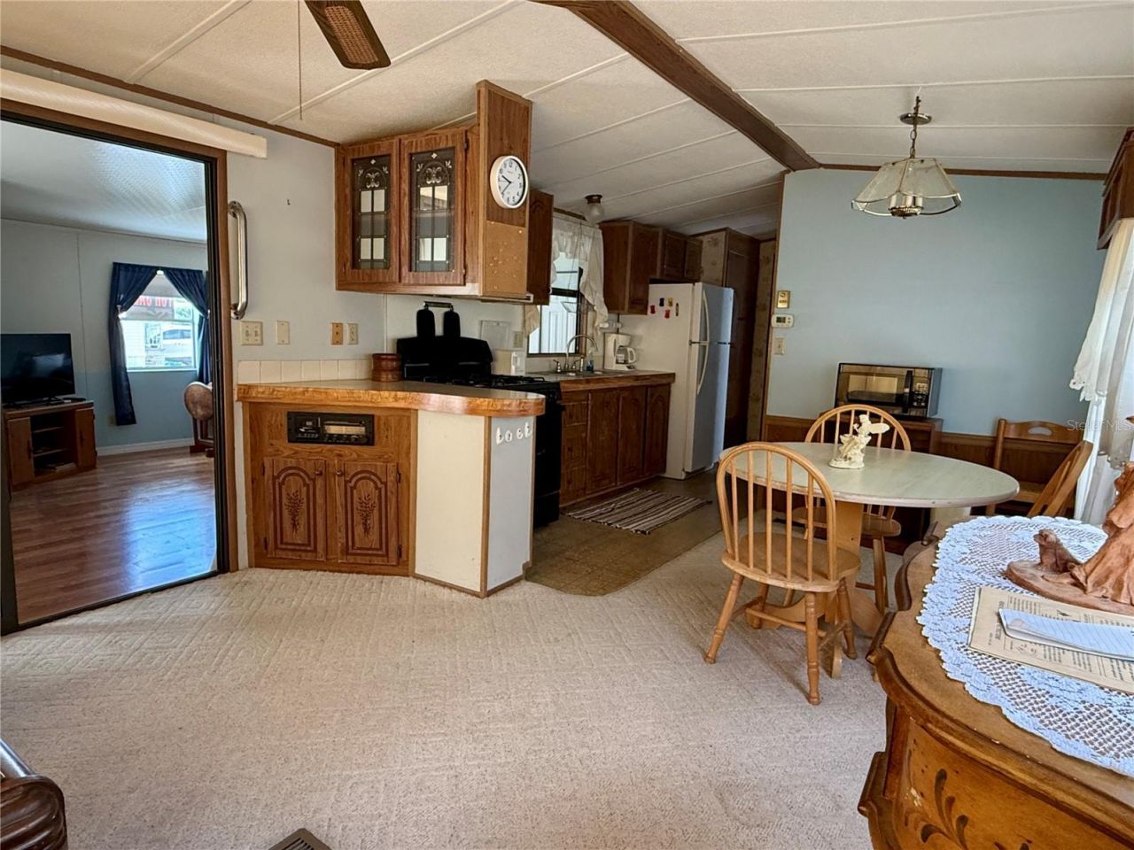 7360 International Circle , Lake Wales, FL 33898 Photo