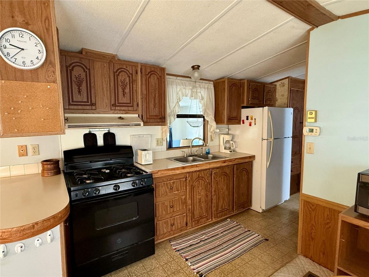 7360 International Circle , Lake Wales, FL 33898 Photo