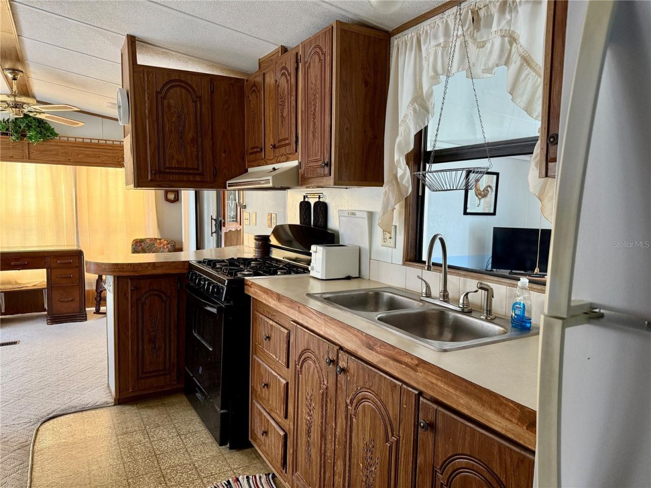 7360 International Circle , Lake Wales, FL 33898 Photo